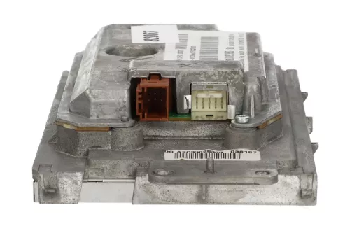 T3 X7/ DISPLAY LARGE NAVI SCREEN/ VDO A2C53387520 VDO