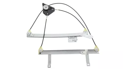 CONVERTIBLE/ MECHANISM LOOSE/ 9650593880 9656221580/ SEE 9221P0