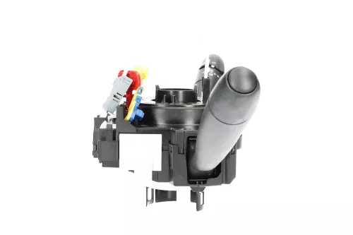 PSA / Stellantis COM 2005/ DELPHI 96640633XT 12275961 12277215/ SEE 6242CT (0000323744)