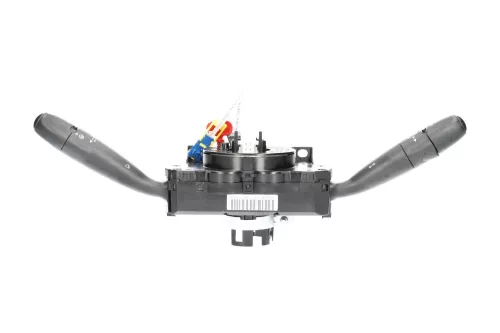 PSA / Stellantis COM 2005/ DELPHI 96640633XT 12275961 12277215/ SEE 6242CT (0000323746)