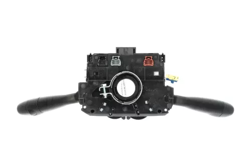 PSA / Stellantis COM 2005/ DELPHI 96640633XT 12275961 12277215/ SEE 6242CT (0000323746)