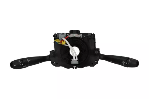 PSA / Stellantis COM 2005/ DELPHI 96640633XT 12275961 12277215/ SEE 6242CT (0000323746)