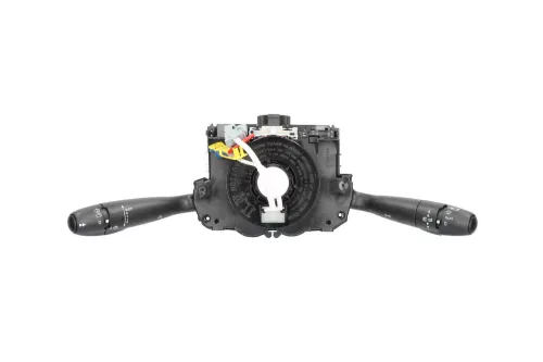 PSA / Stellantis COM 2005/ DELPHI 96640633XT 12275961 12277215/ SEE 6242CT (0000323746)