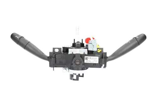 PSA / Stellantis COM 2005/ DELPHI 96640633XT 12275961 12277215/ SEE 6242CT (0000323747)