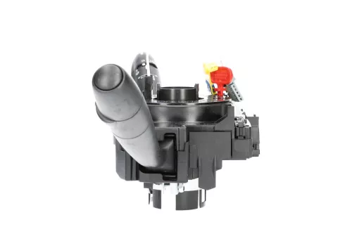 PSA / Stellantis COM 2005/ DELPHI 96640633XT 12275961 12277215/ SEE 6242CT (0000323747)