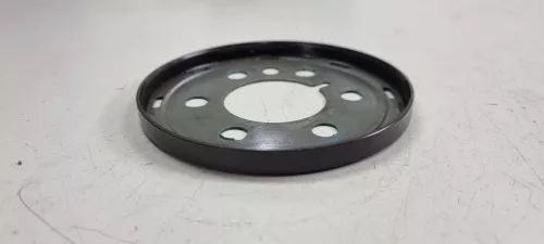 PSA / Stellantis BT 1.2 12V 3CYL HN05 EB2ADTS/ AUTOMATIC/ SEE 9815382880 (0000323935)