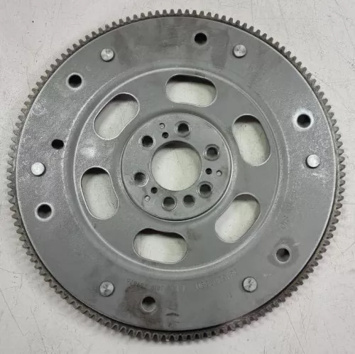 PSA / Stellantis BT 1.2 12V 3CYL HN05 EB2ADTS/ AUTOMATIC/ SEE 9815382880 (0000323937)