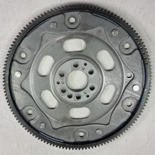 BT 1.2 12V 3CYL HN05 EB2ADTS/ AUTOMATIC/ SEE 9815382880