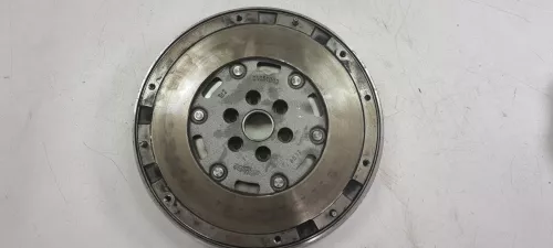 PSA / Stellantis B 1.2 12V 3CYL/ HN05 EB2ADTS/ MULTI-MASS FLYWHEEL/ VALEO (0000323949)