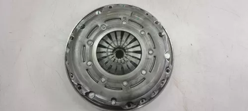 PSA / Stellantis B 1.2 12V 3CYL/ HN05 EB2ADTS/ MULTI-MASS FLYWHEEL/ VALEO (0000323952)