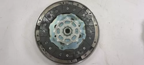 PSA / Stellantis B 1.2 12V 3CYL/ HN05 EB2ADTS/ MULTI-MASS FLYWHEEL/ VALEO (0000323952)