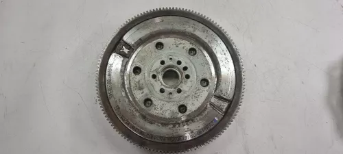 PSA / Stellantis B 1.2 12V 3CYL/ HN05 EB2ADTS/ MULTI-MASS FLYWHEEL/ VALEO (0000323952)
