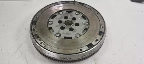 PSA / Stellantis B 1.2 12V 3CYL/ HN05 EB2ADTS/ MULTI-MASS FLYWHEEL/ VALEO (0000323956)