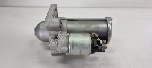 BT 1.2 12V 3CYL HNS HN05 EB2ADTS/