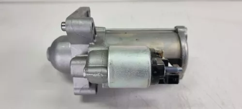 BT 1.2 12V 3CYL HNS HN05 EB2ADTS/