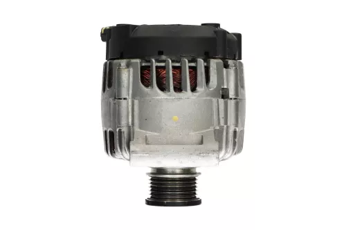 PSA / Stellantis B 1.6 16V 5G06 EP6FADTXD/ R8/ VALEO CL15 FG15T165 2725818A/ (0000323987)