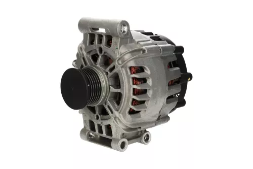 PSA / Stellantis B 1.6 16V 5G06 EP6FADTXD/ R8/ VALEO CL15 FG15T165 2725818A/ (0000323987)