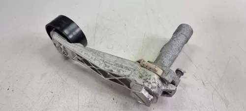 PSA / Stellantis B 1.6 16V 4CYL 5FS 5F01 EP6C 120PK/ SUPPORT INCLUDING TENSIONER/ (0000323988)