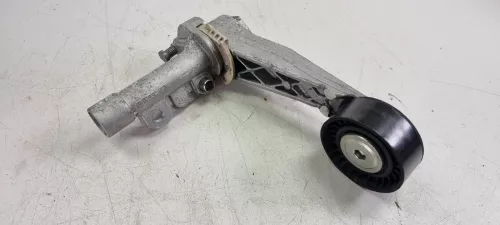 PSA / Stellantis B 1.6 16V 4CYL 5FS 5F01 EP6C 120PK/ SUPPORT INCLUDING TENSIONER/ (0000324101)