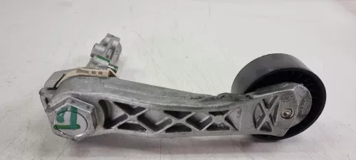 PSA / Stellantis B 1.6 16V 4CYL 5FS 5F01 EP6C 120PK/ SUPPORT INCLUDING TENSIONER/ (0000324101)