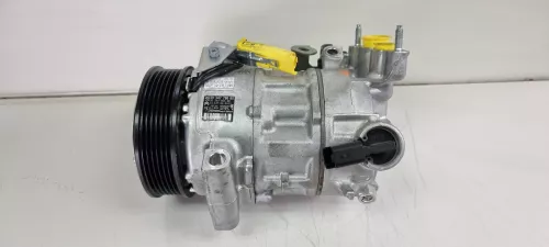 PSA / Stellantis B 1.6 16V 5GZ 5G01 EP6FDT/ DENSO 5SEL12C GE 447140-7620 (0000324089)