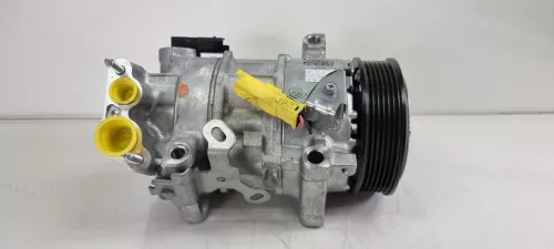 PSA / Stellantis B 1.6 16V 5GZ 5G01 EP6FDT/ DENSO 5SEL12C GE 447140-7620 (0000324089)