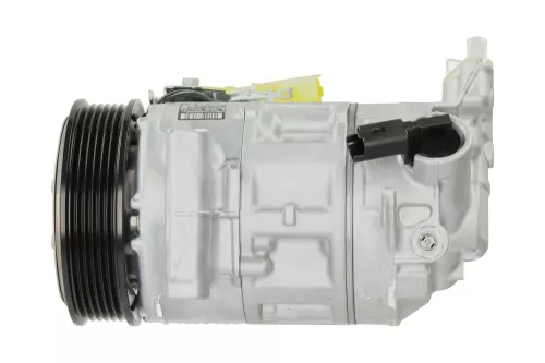 PSA / Stellantis B 1.6 16V 5GZ 5G01 EP6FDT/ DENSO 5SEL12C GE 447140-7620 (0000347580)