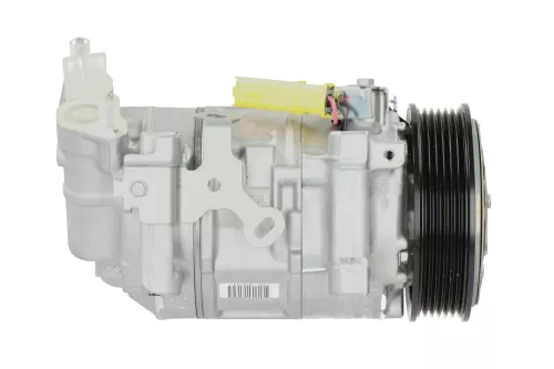 PSA / Stellantis B 1.6 16V 5GZ 5G01 EP6FDT/ DENSO 5SEL12C GE 447140-7620 (0000347580)