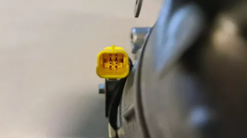 PSA / Stellantis B 1.6 16V 5GZ 5G01 EP6FDT/ DENSO 5SEL12C GE 447140-7620 (0000347580)