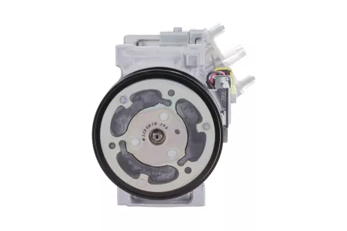 PSA / Stellantis B 1.6 16V 5GZ 5G01 EP6FDT/ DENSO 5SEL12C GE 447140-7620 (0000347580)