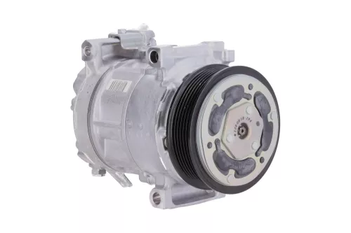 PSA / Stellantis B 1.6 16V 5GZ 5G01 EP6FDT/ DENSO 5SEL12C GE 447140-7620 (0000347581)