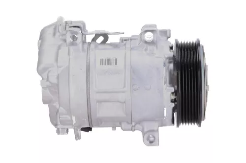 PSA / Stellantis B 1.6 16V 5GZ 5G01 EP6FDT/ DENSO 5SEL12C GE 447140-7620 (0000347581)