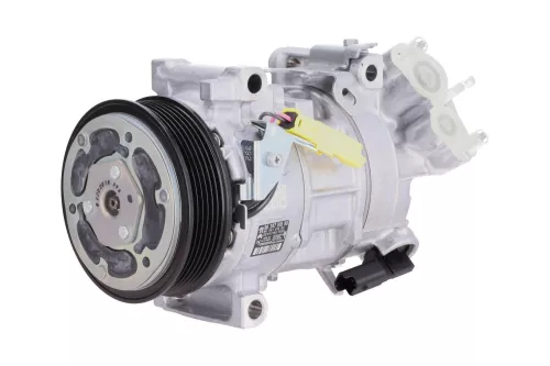 PSA / Stellantis B 1.6 16V 5GZ 5G01 EP6FDT/ DENSO 5SEL12C GE 447140-7620 (0000347581)