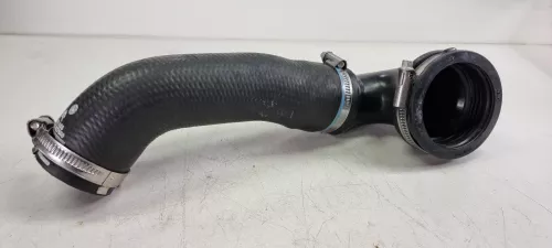 BT 1.6 16V 4CYL 5G06 EP6FADTXD/ R8/ ON THROTTLE BODY/