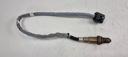 PSA / Stellantis B 1.6 16V 5G08 EP6FADTR/ FIRST TOP IN CATALYST/ BOSCH (0000324098)