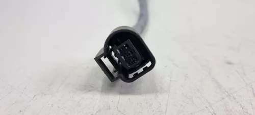 B 1.6 16V 5G08 EP6FADTR/ FIRST TOP IN CATALYST/ BOSCH