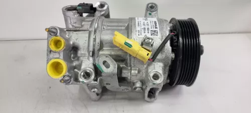 PSA / Stellantis HDI 1.5 16V YH01 DV5RCF/ MAHLE MT167001 9833718980/ SEE (0000324103)
