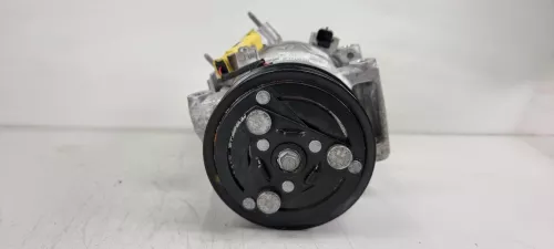 PSA / Stellantis HDI 1.5 16V YH01 DV5RCF/ MAHLE MT167001 9833718980/ SEE (0000324103)