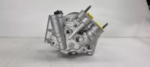 PSA / Stellantis HDI 1.5 16V YH01 DV5RCF/ MAHLE MT167001 9833718980/ SEE (0000324103)