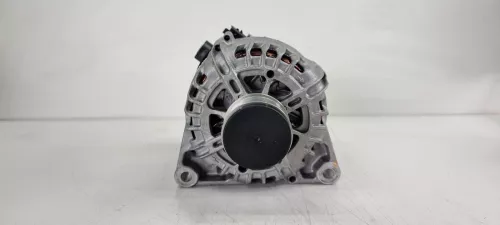 PSA / Stellantis BT 1.2 12V 3CYL HN05 EB2ADTS/ VALEO CL15 FG15T171 2740557C/ (0000324107)