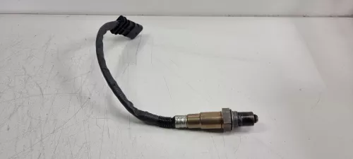 PSA / Stellantis BT 1.2 12V HN05 EB2ADTS/ FIRST TOP IN CATALYST/ BOSCH (0000324110)