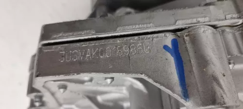 PSA / Stellantis ELECTRIC REDUCTION/ RG1/ 3USVAK SVAT SVAJ SVAK SVAL/ (0000324231)