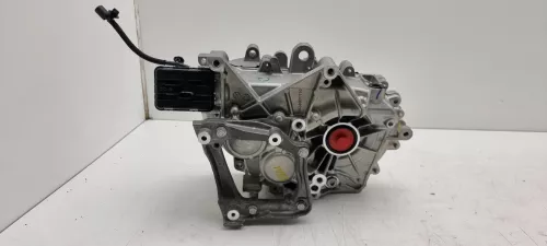 PSA / Stellantis ELECTRIC REDUCTION/ RG1/ 3USVAK SVAT SVAJ SVAK SVAL/ (0000324231)