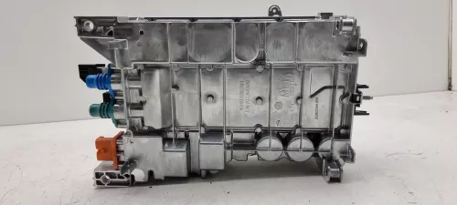 PSA / Stellantis OBC BATTERY CHARGER ABOVE ELECTRIC MOTOR/ ON-BOARD CHARGER/ (0000324237)