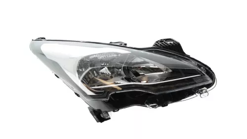 PSA / Stellantis FACELIFT/ SEE 9805505380 (0000324931)