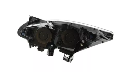 FACELIFT/ SEE 9805505380