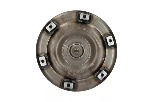 PSA / Stellantis B 1.2 12V 3CYL HN05 EB2ADTS/ EU63/ ATN8/ 39A020/ SEE (0000325433)