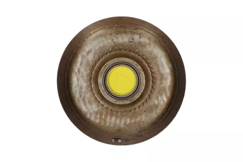 PSA / Stellantis B 1.2 12V 3CYL HN05 EB2ADTS/ EU63/ ATN8/ 39A020/ SEE (0000325434)