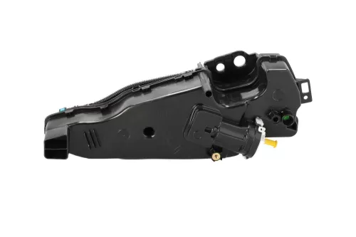 PSA / Stellantis HDI 1.6 8V BHY BH02 DV6FD/ ADDITIVE/ SMALL/ MARWAL TI (0000325760)