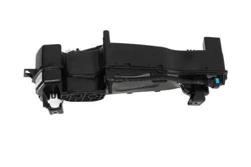 PSA / Stellantis HDI 1.6 8V BHY BH02 DV6FD/ ADDITIVE/ SMALL/ MARWAL TI (0000337765)